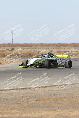 media/Nov-16-2024-CalClub SCCA (Sat) [[641f3b2761]]/Group 2/Star Mazda (Qual)/